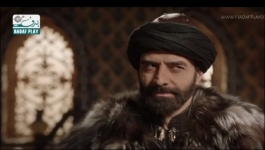 Barbaros Hayreddin - Season 02 Episode 18